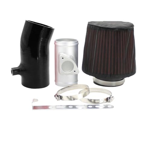 Ce[NpCv ɓK }c_3 ɓK ANZ1500cc GAtB^[p ʃR[hGACe[NpCv J[R|[lgANZT[ GACe[N(1.5L-60-BK)