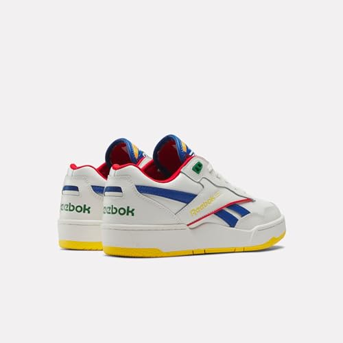 Image of Reebok Unisex-Child Bb 4000 Ii