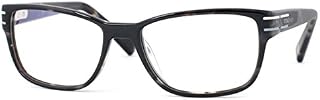 Tag Heuer Eyeglasses TH0533 002
