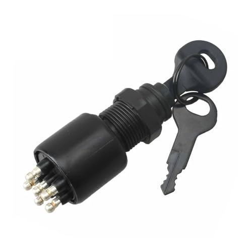 5005801 COjbVXCb` X^[^[L[ {[g[^[p BRP Rg[{bNX COjbVL[XCb` GWANZT[ iXyAp[cj