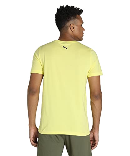 Image of Puma Men T-Shirt