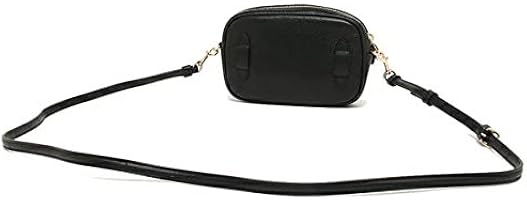 Amazon | [コーチ]ショルダーバッグ ウエストバッグ アウトレット