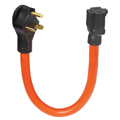 再度値下げ！キャノン  300TL（T90用）3台＋アダプター、コードなど 再度値下げ！キャノン 300TL（T90用）3台＋アダプター、コードなど AC