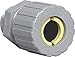 Hubbell-Killark ZS313CR 1" Nylon Cord Connector