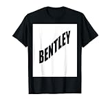 Photo Gallery bentley family reunion cognome team funny custom maglietta Photo Gallery bentley family reunion cognome team funny custom maglietta