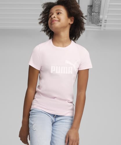 Image of Puma Girls T-Shirt