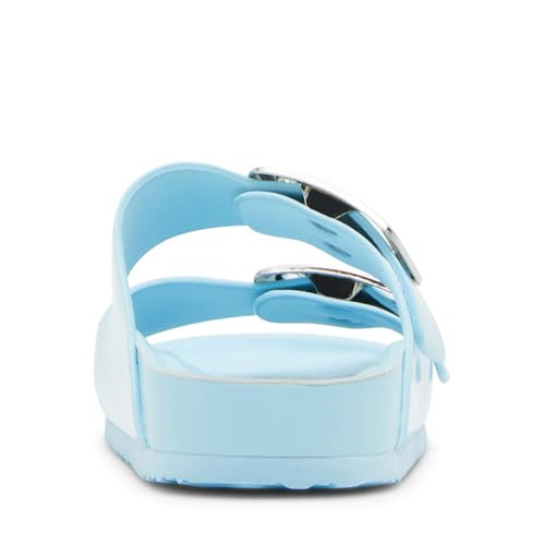 Image of Madden Girl Women's Bodiee