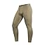 Pants Tan