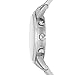 Emporio Armani Men's Chronograph Stainless Steel Watch (Model: AR11507)
