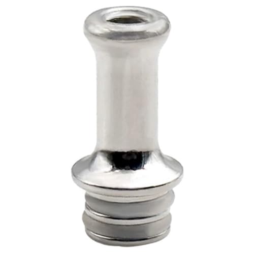 hbv`bv xCv }EXs[X 510Ki drip tip XsbgobN h~ 510 vape p Lbv Jo[ q[gVN dq^oR Ag}CU[ V[V (Vo[)