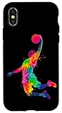 Cadeaux De Basketball Pour Hommes Enfants Femmes