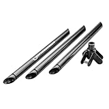 ROTHENBERGER Dreibein-Untergestell für ROBEND 3000/4000 Rohrbiegemaschine, Zerlegbar | 25748 | Sanitäranlage, Heizungsanlage, Biegemaschine, Kälteanlage, Klimaanlage