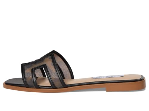 Image of Steve Madden Women's Hadyn Sandal