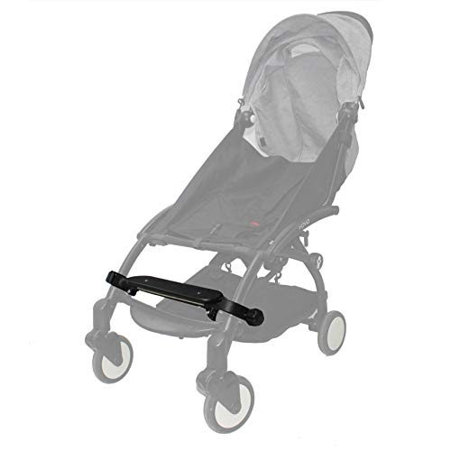 Stroller Foot Rest bOXg y_ Compatible for Babyzen Yoyo/Yoyo+