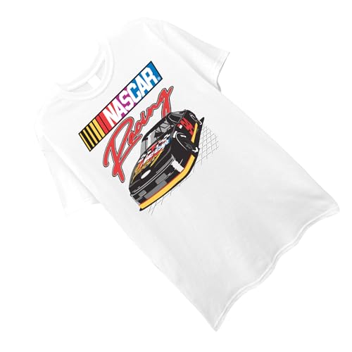 Mejores precios y opiniones de Camiseta denny rose más recomendados. 14 Imagen adicional