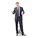 Produktbild Star Cutouts Pappaufsteller von Prince Harry