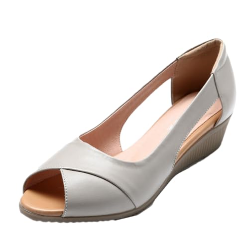 [Z_ `V] T_ fB[X O[ ₷ EFbWq[  I[vgD pvX [q[ Ȃ Lo p[eB[ Cxg  킢 23.5cm l  ꂢ EGbW\[ ėp RtH[g 