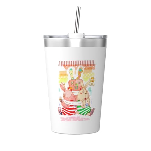 ETrb` }OJbv @r  Xg[t Wt X|[c{g Xg[{g R[q[Jbv RrjJbv RȂ ^fM ۉ ۗ e ^  킢 y ItBX ʊw ʋ v[g 12oz