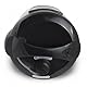 Esperanza EKG011 Multicooker Cooking 5 L 860 W Black Metallic