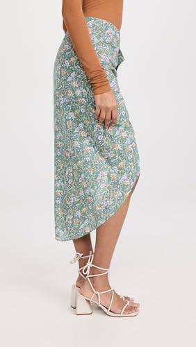 Women's Hazel Skirt4