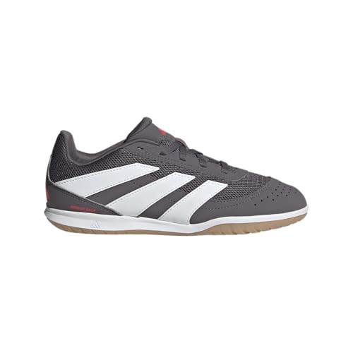 Image of adidas Unisex-Kids Club Predator Sala Indoor