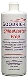 BF GOODRICH SHINEMASTER GLOSS PINT
