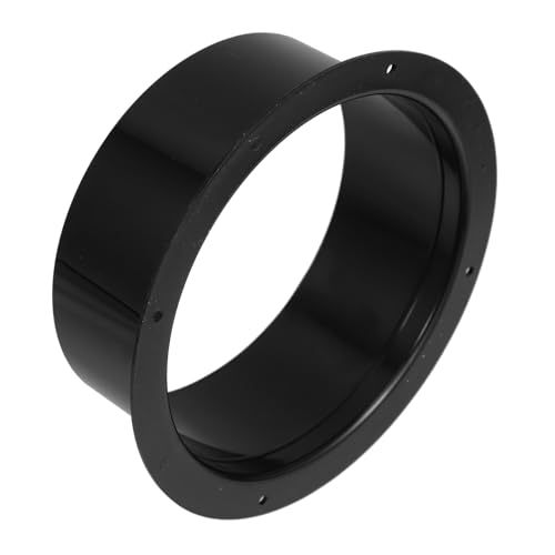 FRCOLOR tWGAo Wop^t[htW Wot[htW ~`G [XtW vX`bNpCvRlN^ z[X rCǃ_NgRlN^ Black