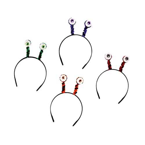 [CALLARON] 4 ڋʃwAANZT[ Aeiwbhoh mxeBwbh{bp[ nEBp[eB[J`[V GCAACYJ`[V nEBRX`[J`[V n