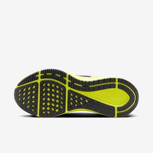 Image of Nike Mens RunningLow