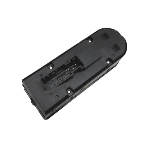Bouton lève vitre Astra H pour retrouver le confort des vitres électriques