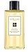 Jo Malone London Lime Basil and Mandarin Body and Hand Wash