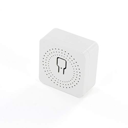 Edisio Mini Module 1x5A-récepteur 868,3Mhz
