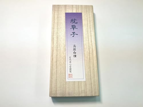 LnS IWî q (15.7×2×7.3, h)