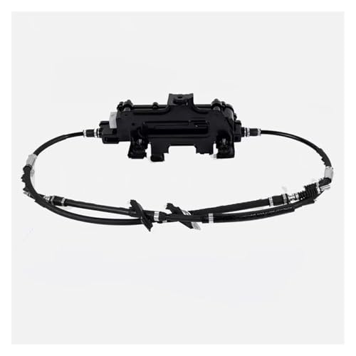 Actuador Freno Mano para Kia para Sorento 2015-2018 59700C5600 59700C5610 59700C5610 Conjunto Freno Estacionamiento Electrónico Actuador Freno Estacionamiento