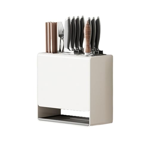 X`[iCtz_[ r Jrh~ u e ȃXy[X H[bN Lb`(White-Style C)