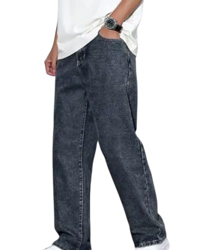 Image of ODDMONKEY Men Jeans