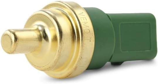 Miniatura 4 de VEMO Sensor, temperatura del refrigerante V10-72-0955