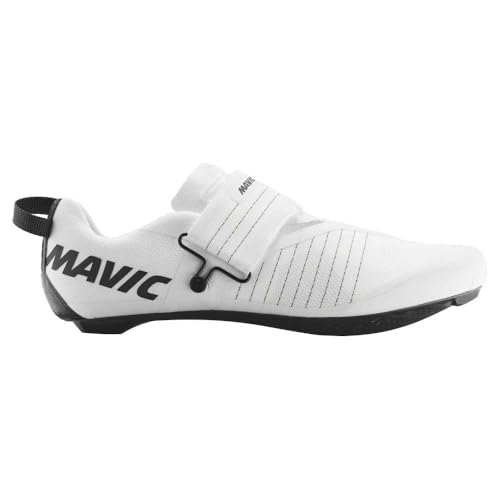 Mavic