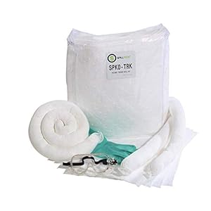 Full Overhaul Gasket Kit For Isuzu Sumitomo Sh75Uj-7 With 4Le2 Engine 1 31rhitfc6wl. sl500 . ss300