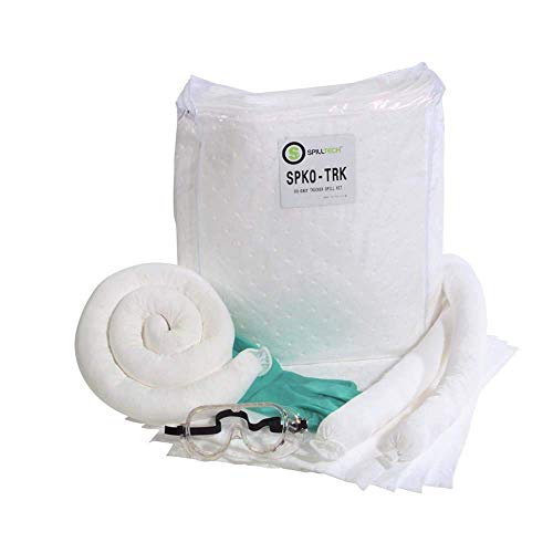 Full Overhaul Gasket Kit For ISUZU SUMITOMO SH75UJ-7 with 4LE2 Engine