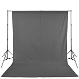 Fonds verts à contraste élevé, sans dominante de couleur ni matériaux réfléchissants. Idéaux pour une incrustation facile et homogène sur fond vert, pour les jeux vidéo, le télétravail et bien plus encore.