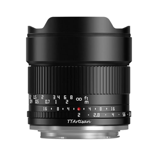 元箱付き美品 Samyang 10mm F2.8. フジXマウント用 Amazon.co.jp: Samyang 10mm F2.8 ED AS NCS CS 超広角固定