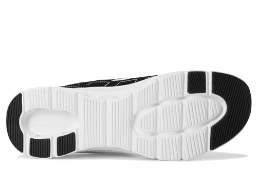 Skechers Women's Glide-Step Pro-Heritage Class Hands Free Slip-ins Sneaker4