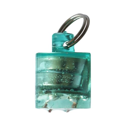 Yirdapall W WCg ^ Cg led ledCg Wv PxLEDދ ނ h ϋv tbVCg _ _ ނ Cނ CJނ (u[Cg)