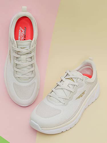 Image of Red Tape Women's Walking Shoes