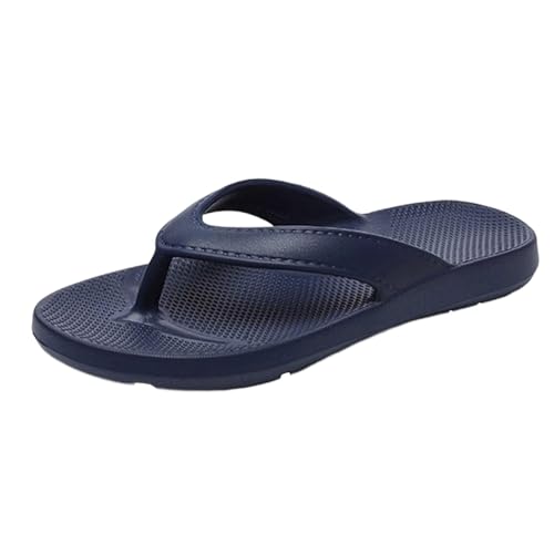 Ctreela Thick Arch Support Sandals