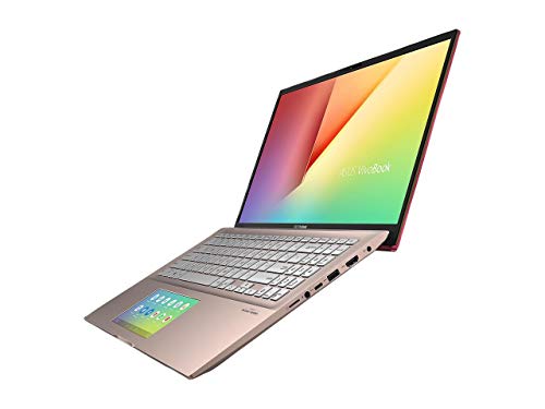 business ultrabook laptop High Performance product image