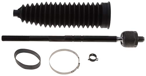 TRW JAR1043 Steering Tie Rod End for Saab 9-3: 2003-2006 Inner