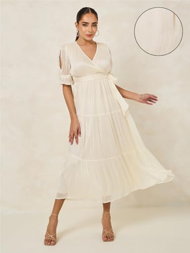 Image of Styli Women Midi