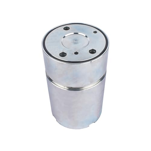 NSGMXT Getriebeakkumulator Reparatursatz 7Speed kompatibel mit Q3 A3 Le0n Octav1a G0lf X8R0183 0AM927769G 0AM927769K